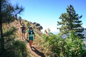 BIB: 
                            <button type="button" onclick="openModal(26603963)" class="btn btn-primary btn-sm float-right btn-popup" data-toggle="modal" data-target=".modal-high-quality">
                        <i class="fas fa-shopping-cart"></i> Add to Cart
                    </button>
                                            <button type="button" onclick="isThisMe(26603963, true)" class="btn btn-success btn-sm float-right btn-popup btn-isme hidden" data-toggle="tooltip" data-placement="bottom" title="นี่คือรูปของคุณใช่ไหม คลิกที่นี่เพื่อเอาเข้าอัลบั้ม">
                        <i class="fas fa-plus"></i> Add to album
                    </button>
                    <button type="button" onclick="isThisMe(26603963, false)" class="btn btn-warning btn-sm float-right btn-popup btn-isnotme hidden">
                        <i class="fas fa-ban"></i> Remove from album
                    </button>